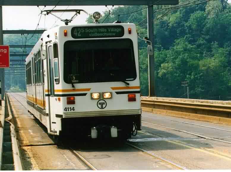 pat8140b