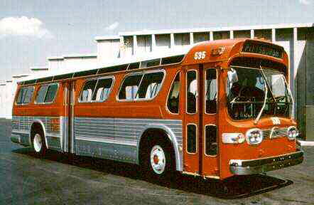 patfb535