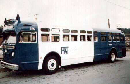 patol365