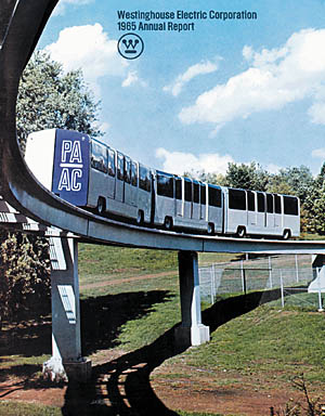 pghskybus