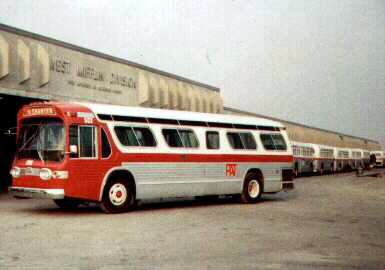 shfb503b
