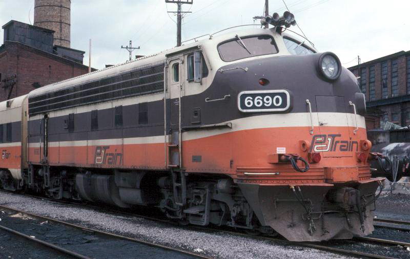 train1