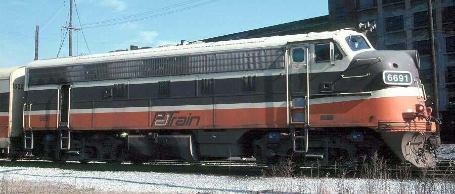 train2