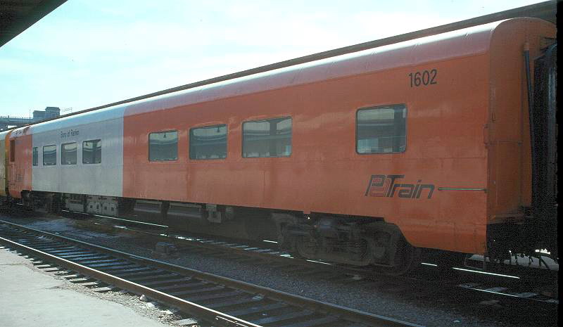 train3